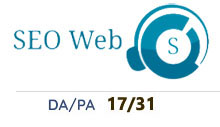 seowebtools.ro